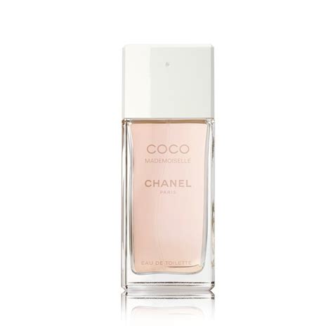 coco chanel mademoiselle 100ml buy|Chanel Coco Mademoiselle euro price.